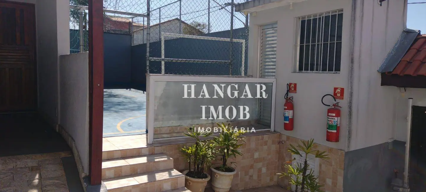 Foto 7 de Casa de Condomínio com 2 quartos à venda, 40m2 em Parada XV de Novembro, São Paulo - SP