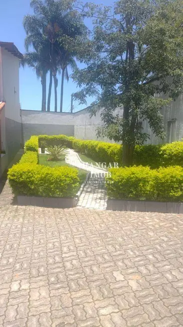 Foto 6 de Casa de Condomínio com 2 quartos à venda, 40m2 em Parada XV de Novembro, São Paulo - SP