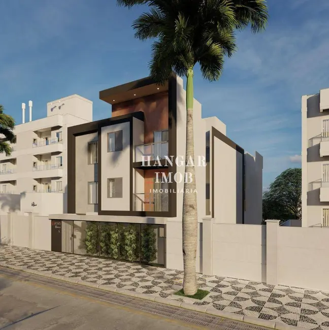 Apartamento com 2 quartos à venda, 31m2 em Vila Paranaguá, São Paulo - SP - imagem 9 Foto 9 de Apartamento com 2 quartos à venda, 31m2 em Vila Paranaguá, São Paulo - SP