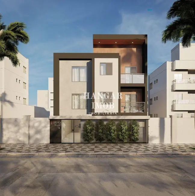 Foto 14 de Apartamento com 2 quartos à venda, 31m2 em Vila Paranaguá, São Paulo - SP