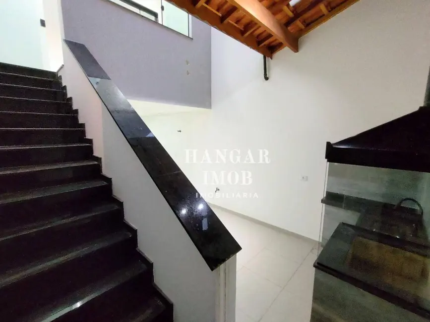 Foto 7 de Casa com 3 quartos à venda, 210m2 em Vila Marieta, São Paulo - SP