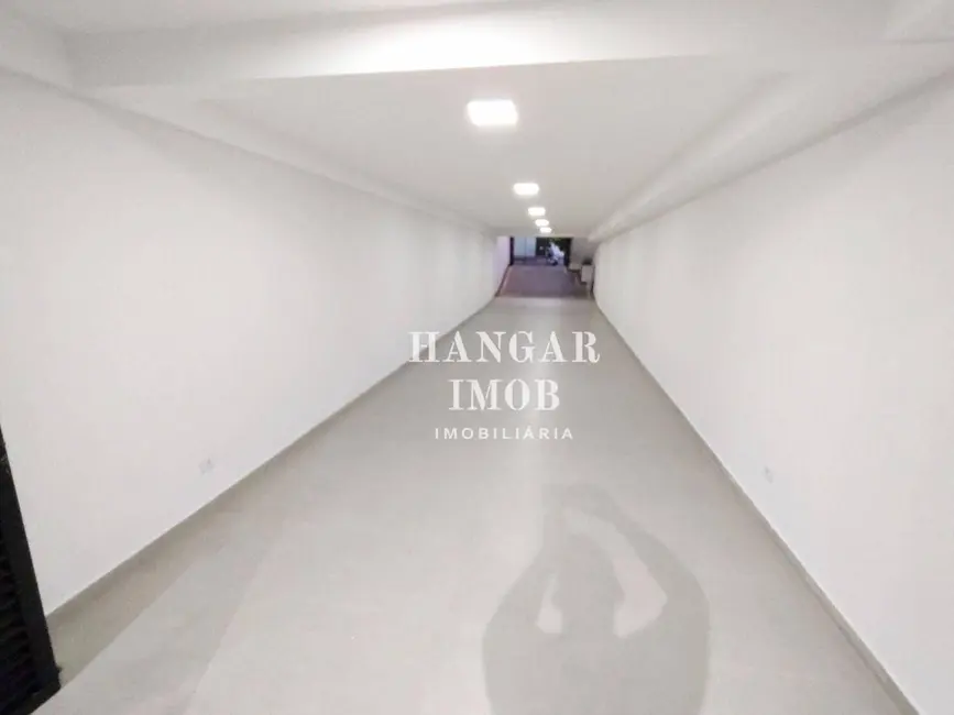 Foto 8 de Casa com 3 quartos à venda, 210m2 em Vila Marieta, São Paulo - SP