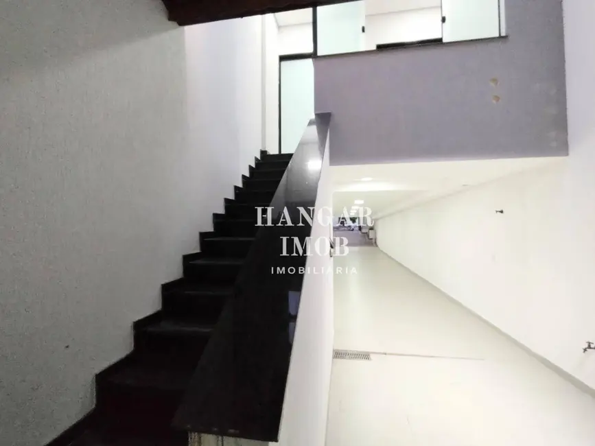 Foto 6 de Casa com 3 quartos à venda, 210m2 em Vila Marieta, São Paulo - SP