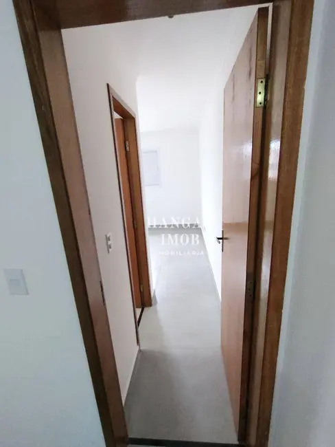 Foto 27 de Casa com 3 quartos à venda, 142m2 em Vila Ré, São Paulo - SP