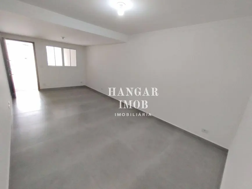 Foto 10 de Casa com 3 quartos à venda, 142m2 em Vila Ré, São Paulo - SP