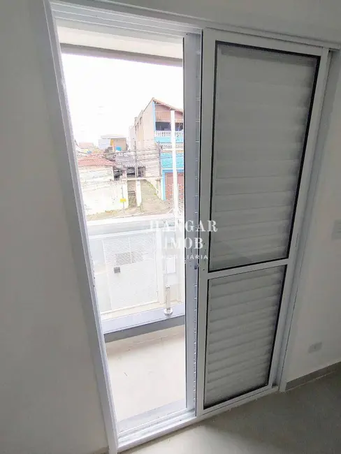 Foto 48 de Casa com 3 quartos à venda, 142m2 em Vila Ré, São Paulo - SP