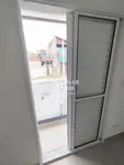 Imagem 49