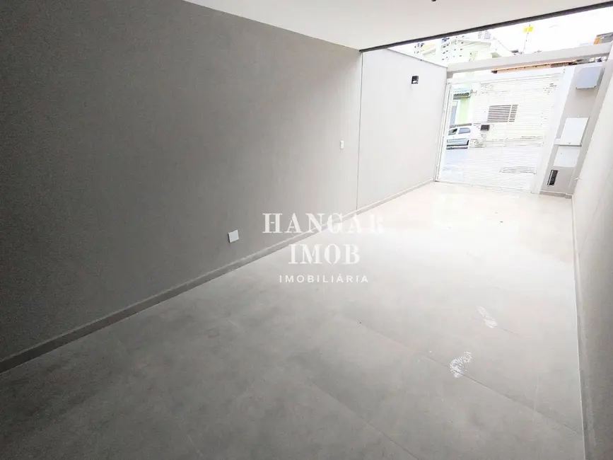 Foto 6 de Casa com 3 quartos à venda, 142m2 em Vila Ré, São Paulo - SP