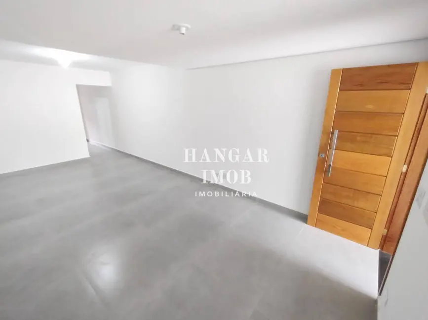 Foto 9 de Casa com 3 quartos à venda, 142m2 em Vila Ré, São Paulo - SP