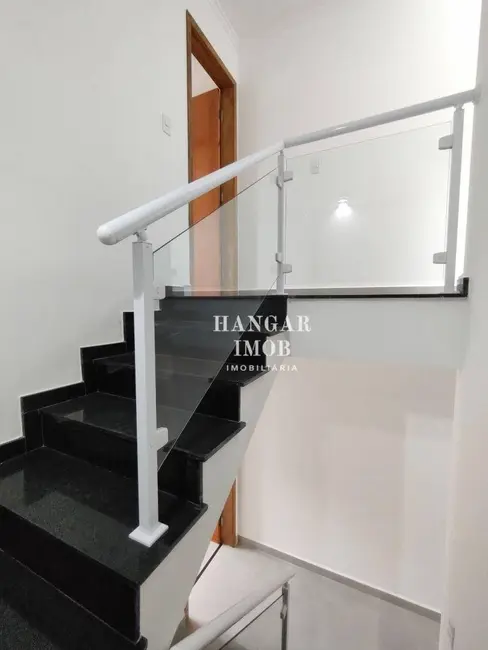Foto 23 de Casa com 3 quartos à venda, 142m2 em Vila Ré, São Paulo - SP