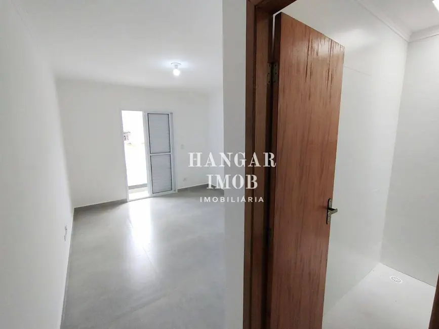 Foto 44 de Casa com 3 quartos à venda, 142m2 em Vila Ré, São Paulo - SP