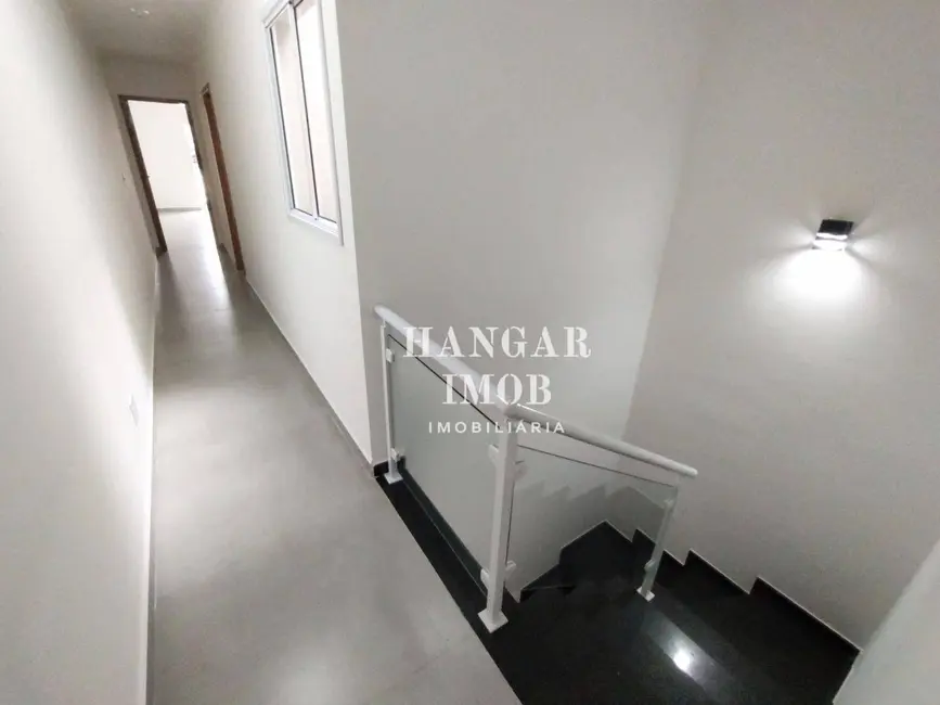 Foto 25 de Casa com 3 quartos à venda, 142m2 em Vila Ré, São Paulo - SP