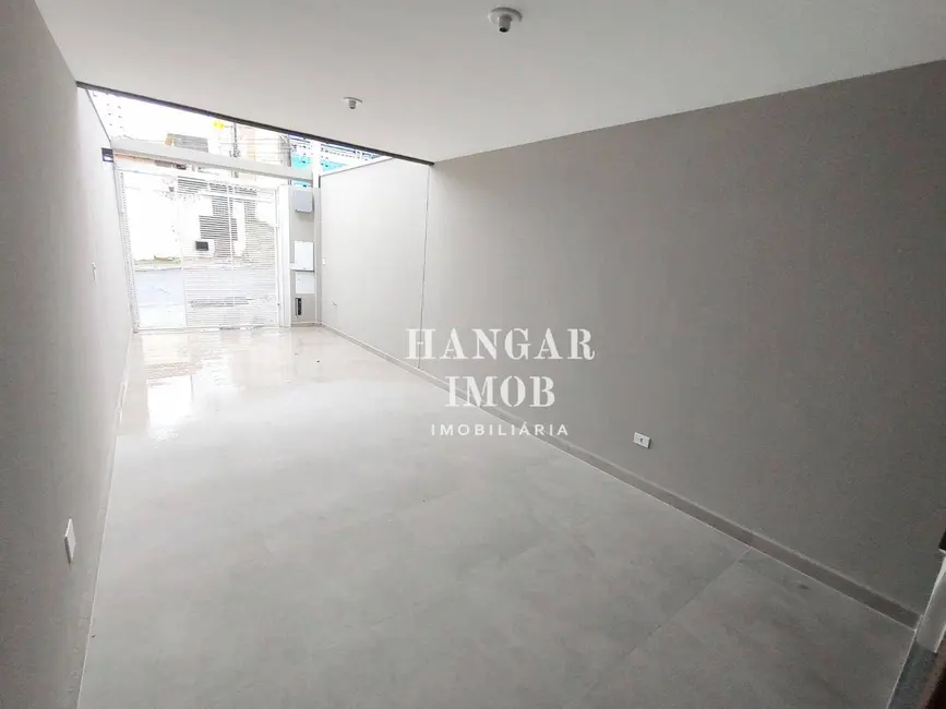 Foto 7 de Casa com 3 quartos à venda, 142m2 em Vila Ré, São Paulo - SP