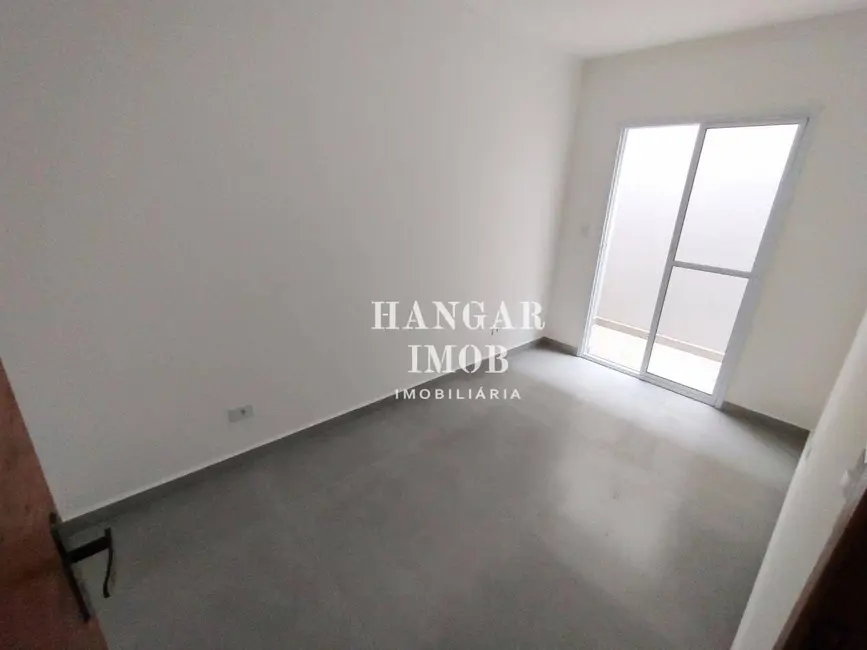 Foto 36 de Casa com 3 quartos à venda, 142m2 em Vila Ré, São Paulo - SP