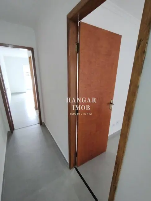 Foto 35 de Casa com 3 quartos à venda, 142m2 em Vila Ré, São Paulo - SP