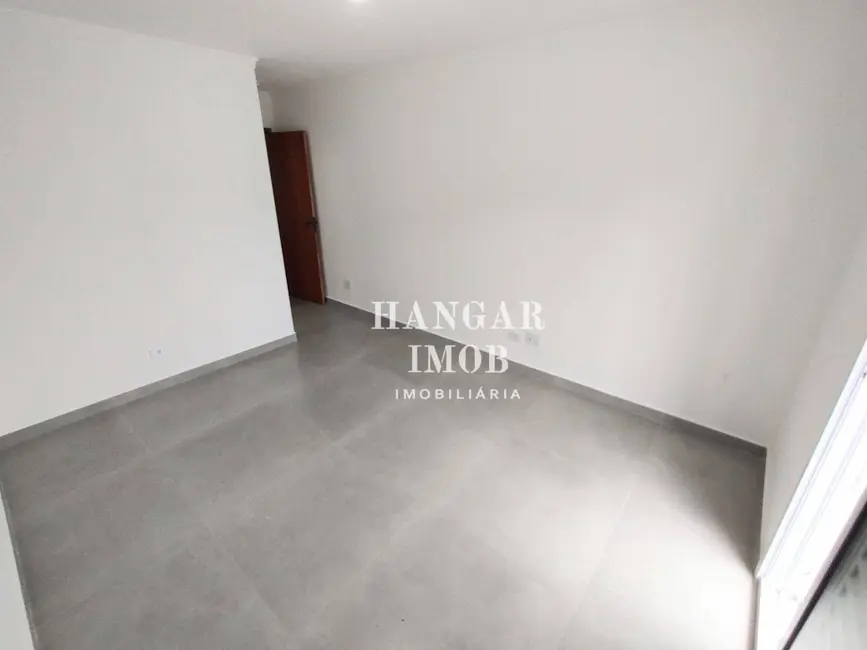 Foto 47 de Casa com 3 quartos à venda, 142m2 em Vila Ré, São Paulo - SP