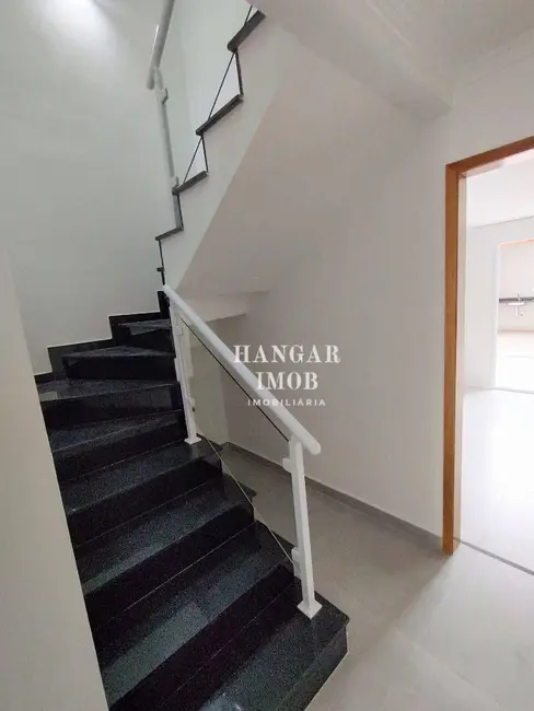 Foto 22 de Casa com 3 quartos à venda, 142m2 em Vila Ré, São Paulo - SP
