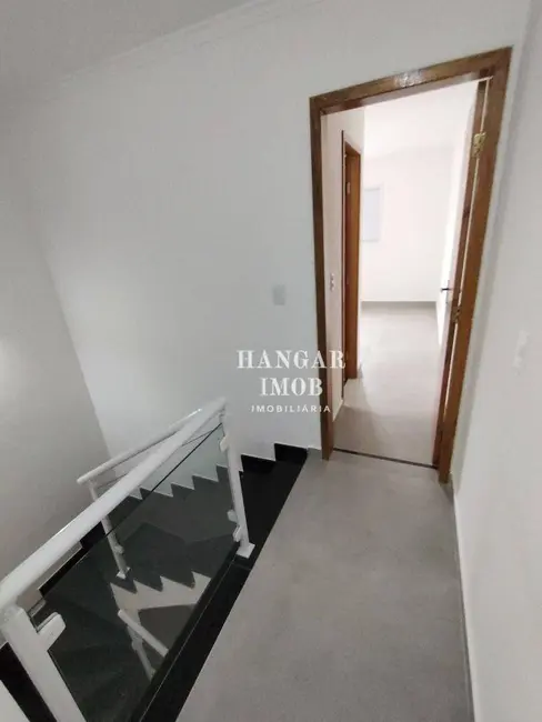 Foto 26 de Casa com 3 quartos à venda, 142m2 em Vila Ré, São Paulo - SP