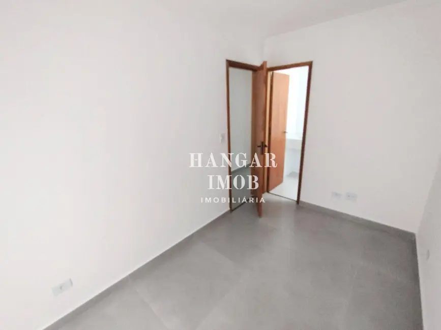 Foto 38 de Casa com 3 quartos à venda, 142m2 em Vila Ré, São Paulo - SP