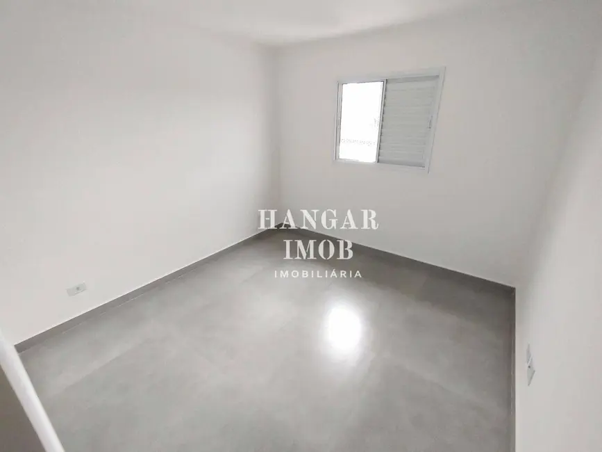 Foto 31 de Casa com 3 quartos à venda, 142m2 em Vila Ré, São Paulo - SP