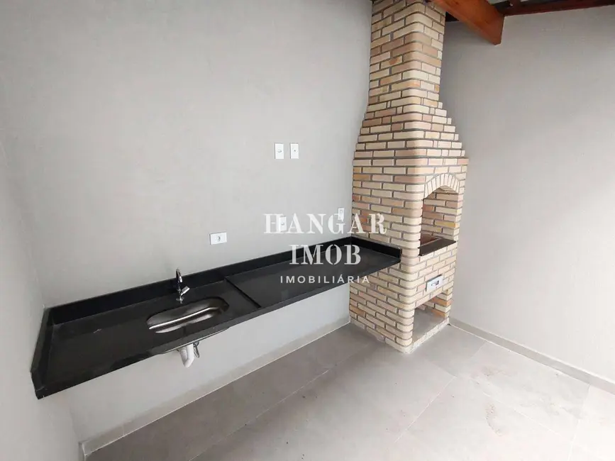 Foto 20 de Casa com 3 quartos à venda, 142m2 em Vila Ré, São Paulo - SP
