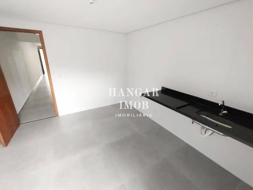 Foto 16 de Casa com 3 quartos à venda, 142m2 em Vila Ré, São Paulo - SP