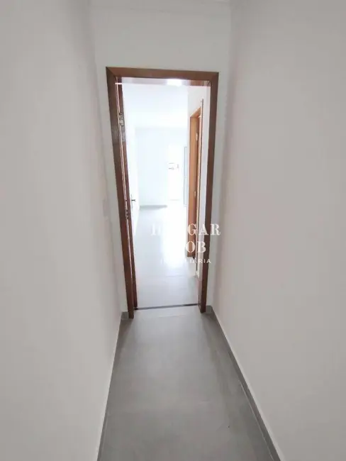 Foto 41 de Casa com 3 quartos à venda, 142m2 em Vila Ré, São Paulo - SP
