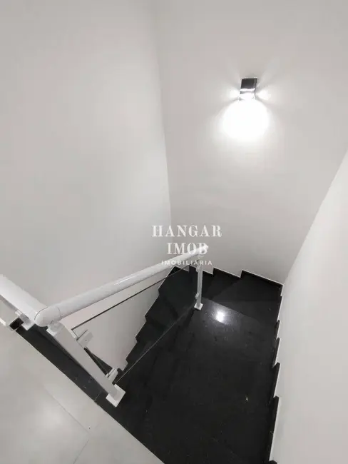 Foto 24 de Casa com 3 quartos à venda, 142m2 em Vila Ré, São Paulo - SP