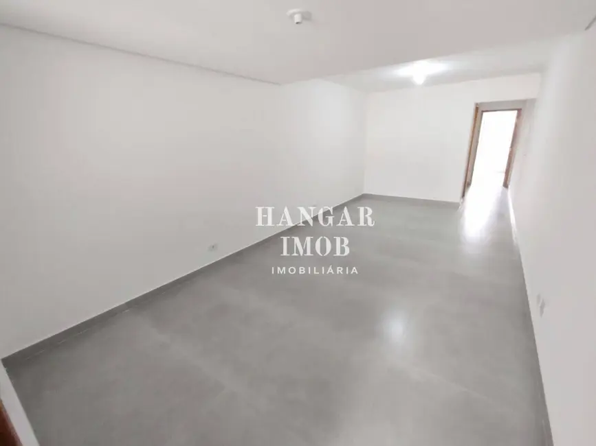 Foto 8 de Casa com 3 quartos à venda, 142m2 em Vila Ré, São Paulo - SP