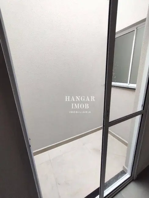Foto 37 de Casa com 3 quartos à venda, 142m2 em Vila Ré, São Paulo - SP