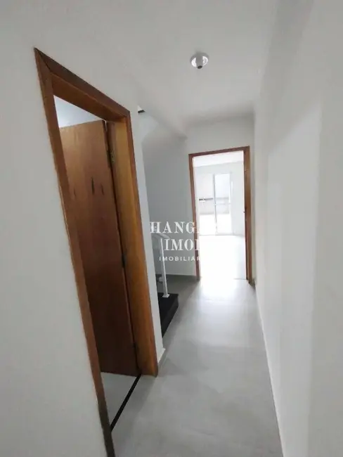 Foto 11 de Casa com 3 quartos à venda, 142m2 em Vila Ré, São Paulo - SP