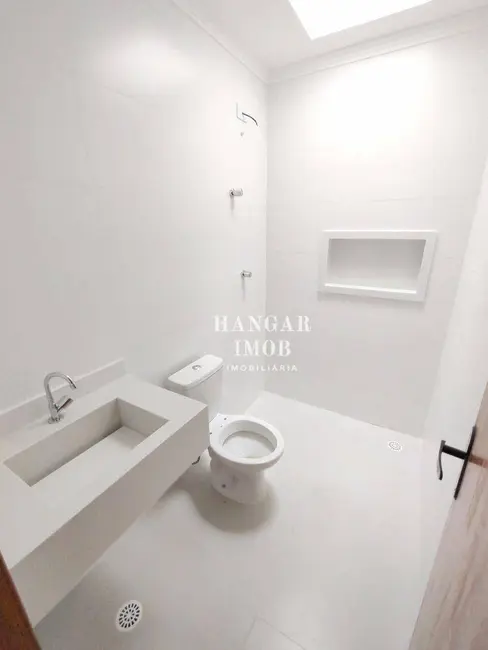 Foto 29 de Casa com 3 quartos à venda, 142m2 em Vila Ré, São Paulo - SP