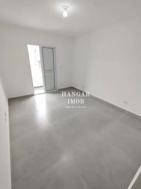 Foto 45 de Casa com 3 quartos à venda, 142m2 em Vila Ré, São Paulo - SP