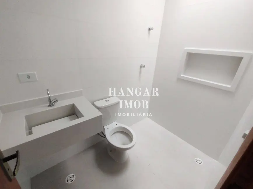 Foto 39 de Casa com 3 quartos à venda, 142m2 em Vila Ré, São Paulo - SP