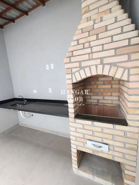Foto 21 de Casa com 3 quartos à venda, 142m2 em Vila Ré, São Paulo - SP