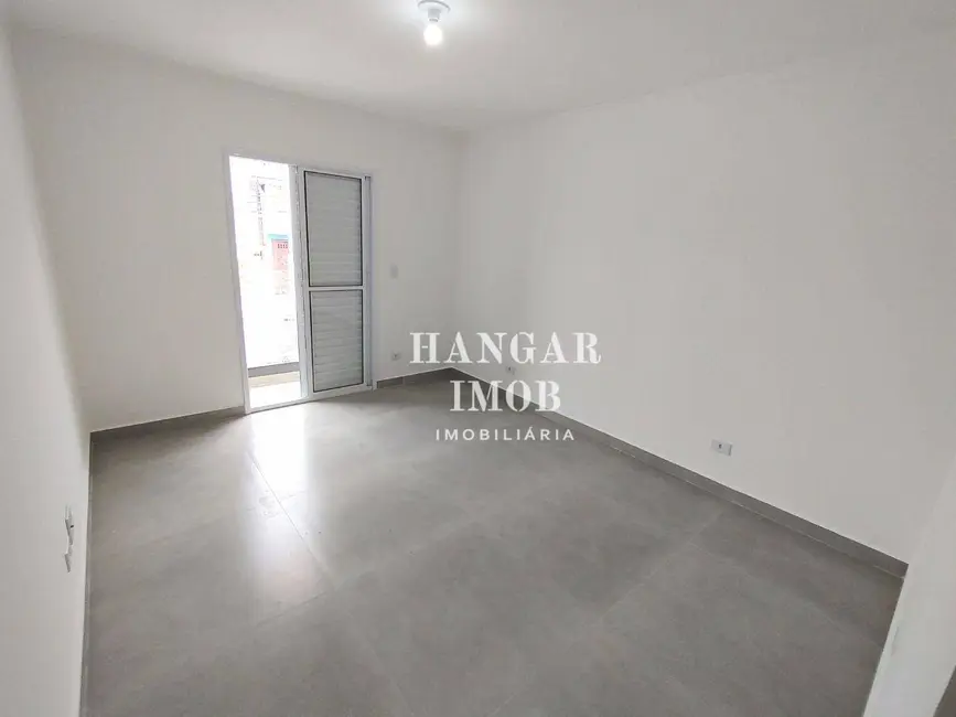 Foto 46 de Casa com 3 quartos à venda, 142m2 em Vila Ré, São Paulo - SP
