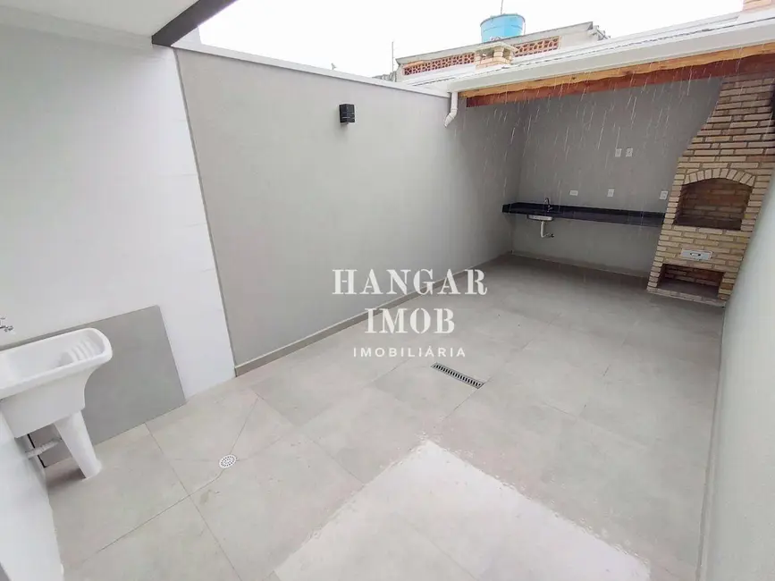 Foto 18 de Casa com 3 quartos à venda, 142m2 em Vila Ré, São Paulo - SP