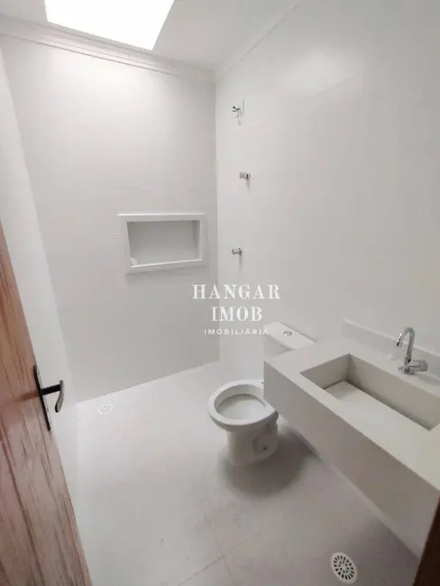 Foto 43 de Casa com 3 quartos à venda, 142m2 em Vila Ré, São Paulo - SP