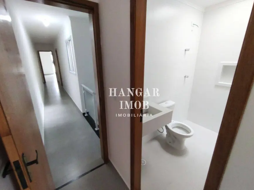 Foto 28 de Casa com 3 quartos à venda, 142m2 em Vila Ré, São Paulo - SP