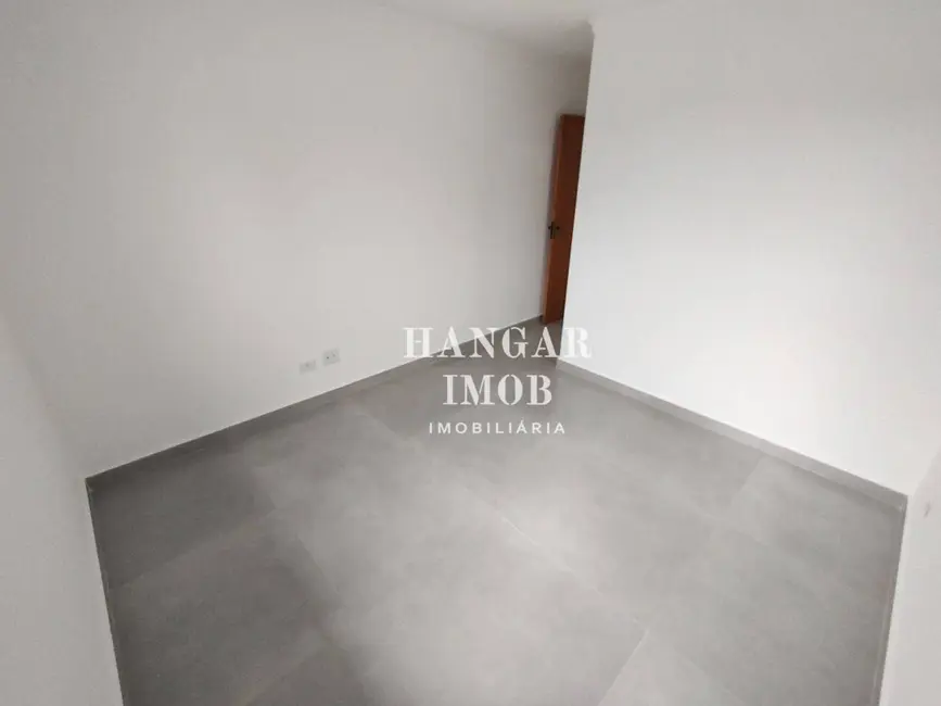 Foto 32 de Casa com 3 quartos à venda, 142m2 em Vila Ré, São Paulo - SP