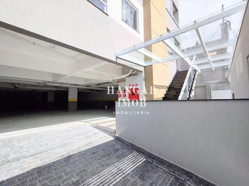 Foto 5 de Apartamento com 2 quartos à venda, 52m2 em Cidade Patriarca, São Paulo - SP