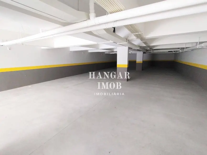 Foto 8 de Apartamento com 2 quartos à venda, 52m2 em Cidade Patriarca, São Paulo - SP