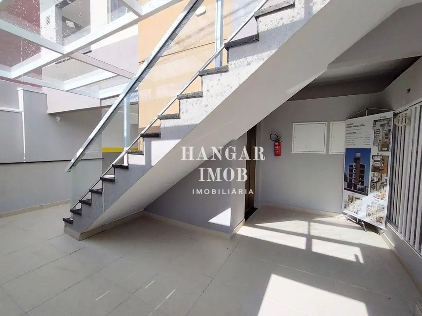 Foto 4 de Apartamento com 2 quartos à venda, 52m2 em Cidade Patriarca, São Paulo - SP