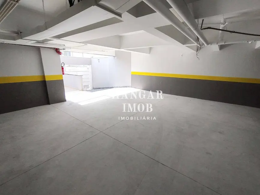 Foto 7 de Apartamento com 2 quartos à venda, 52m2 em Cidade Patriarca, São Paulo - SP