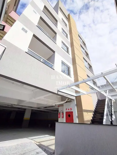 Foto 6 de Apartamento com 2 quartos à venda, 52m2 em Cidade Patriarca, São Paulo - SP