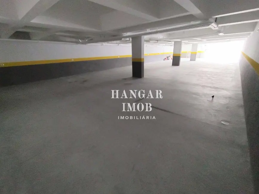 Foto 9 de Apartamento com 2 quartos à venda, 52m2 em Cidade Patriarca, São Paulo - SP