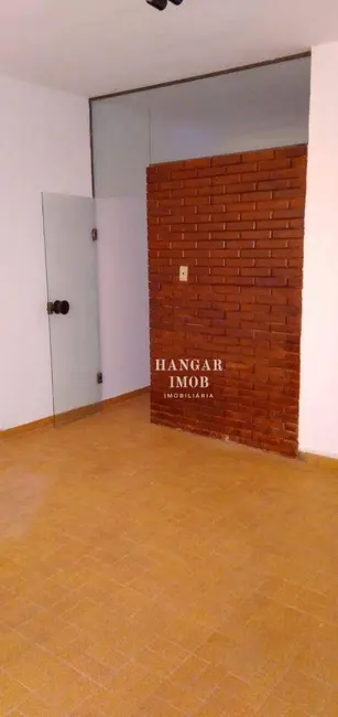 Sala Comercial para alugar, 270m2 em Vila Santa Teresa (Zona Leste), São Paulo - SP - imagem 6 Foto 6 de Sala Comercial para alugar, 270m2 em Vila Santa Teresa (Zona Leste), São Paulo - SP