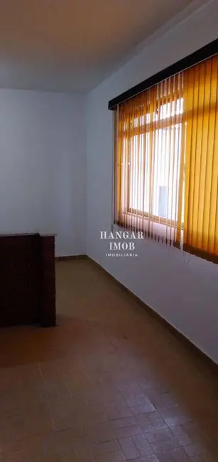 Sala Comercial para alugar, 270m2 em Vila Santa Teresa (Zona Leste), São Paulo - SP - imagem 9 Foto 9 de Sala Comercial para alugar, 270m2 em Vila Santa Teresa (Zona Leste), São Paulo - SP