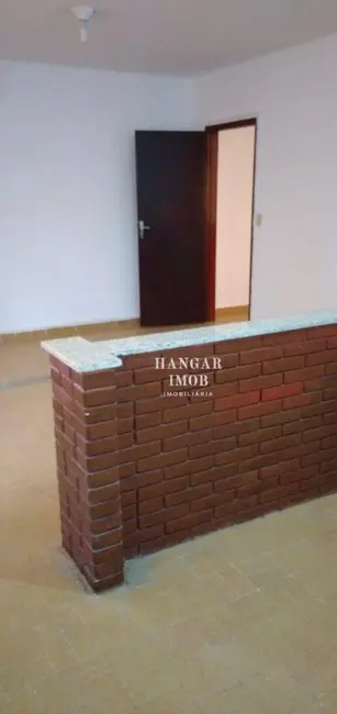 Sala Comercial para alugar, 270m2 em Vila Santa Teresa (Zona Leste), São Paulo - SP - imagem 8 Foto 8 de Sala Comercial para alugar, 270m2 em Vila Santa Teresa (Zona Leste), São Paulo - SP