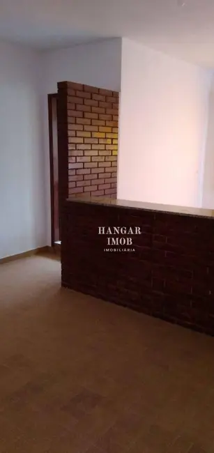 Sala Comercial para alugar, 270m2 em Vila Santa Teresa (Zona Leste), São Paulo - SP - imagem 7 Foto 7 de Sala Comercial para alugar, 270m2 em Vila Santa Teresa (Zona Leste), São Paulo - SP